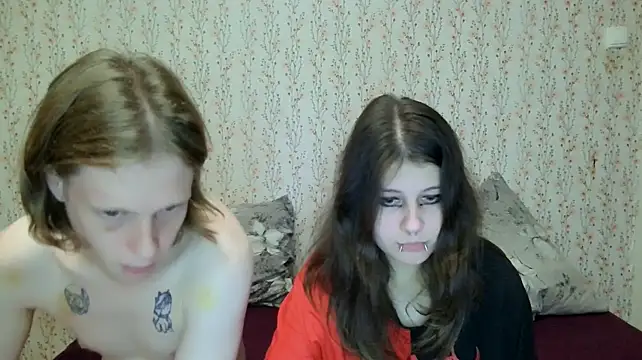 Crystal_Love_Porn - sex and cum
