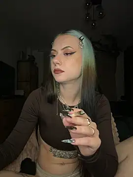 Sami_zone - last tip wins 3 naked pics