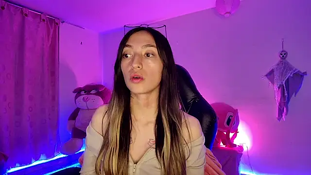 Barbie__01 - Give me pleasure