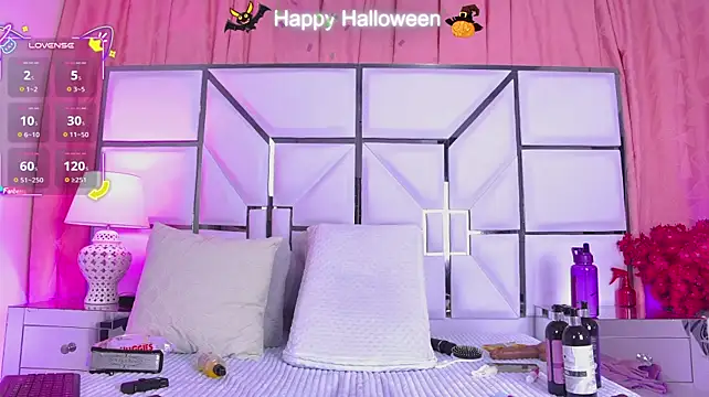 AuraRoss - anal 🍯🫠