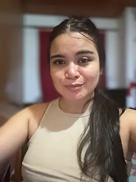 CamilaSofiia - Happy week Sof! ✨