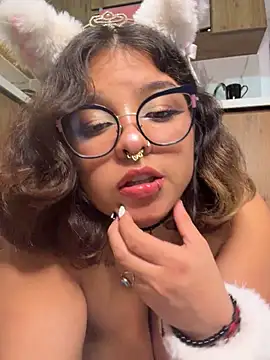 Lulu_kawaii16 - Masturbate + control toy💦🔥