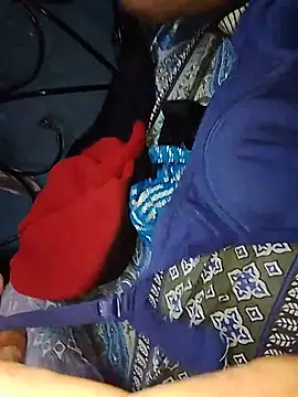 Bhabhi-Devar- - Cum in face