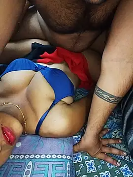 Bhabhi-Devar- - Cum in face