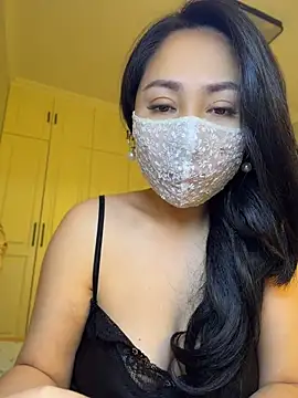 Xuemo88 - 新主播帮主播买件性感衣服谢谢宝贝们