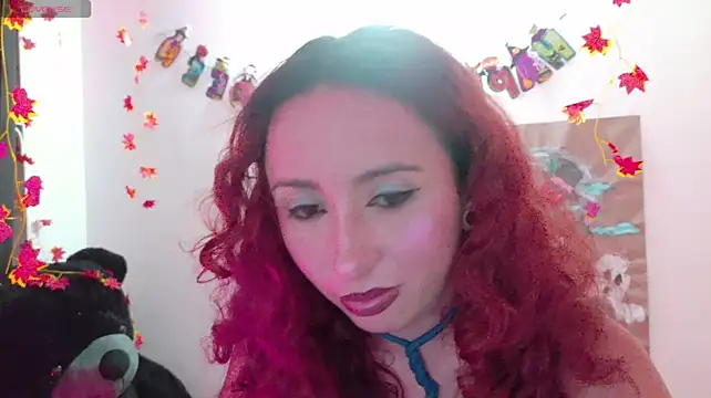 Switch_fenix - clamps tits and pussy