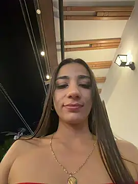 Carolina_1111