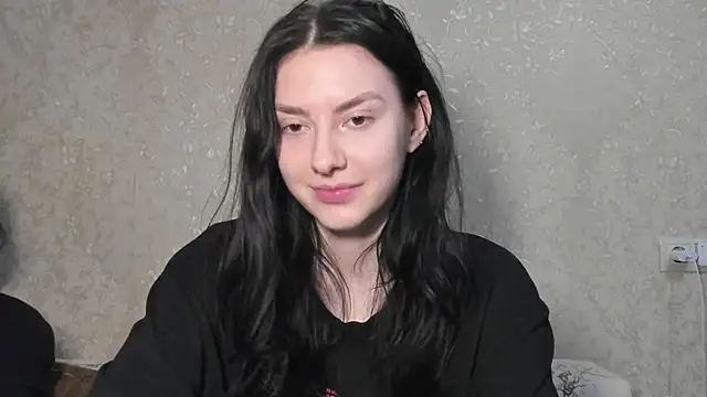 Muuur_love231 - ALL NAKED