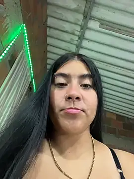 Andry_gil