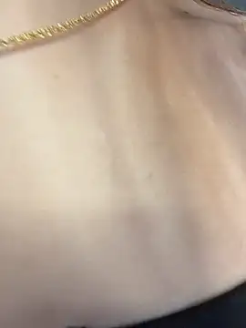AngelBlushXXX - LICK PUSSY 💦👅