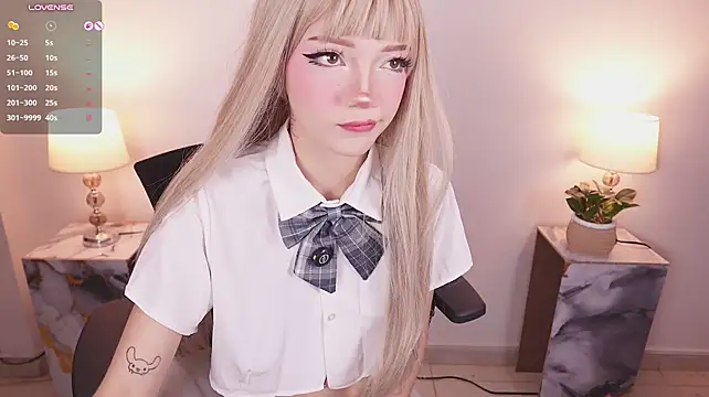 Romy_room - PLAY TOY PUSSY 🥵