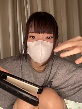 13mchan - ラブンスを買う✨💕