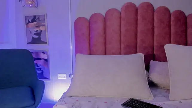 Violett_sex_ - fuck me