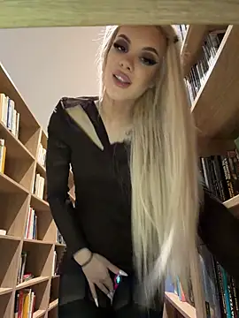 AlyssaFoxx_ - Sexy AHEGAO 👅💦