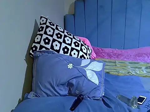 Nia_onyx - Punish Me & Slut The Hell Out Of Me Papi