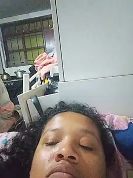 Celestehotxxx - Masturbation