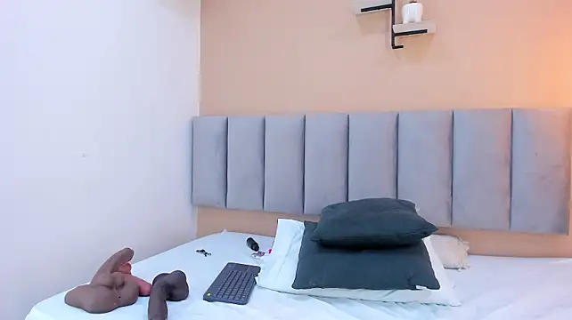 Sophieturner_mg - full dildo in my ass
