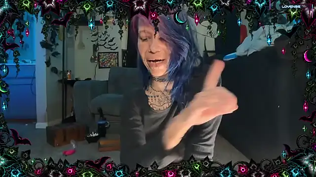 Toxlyn