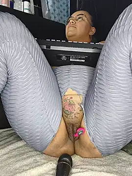 Horny_kaylee - 🥰🎇🌸make me squirt🎇 🌸