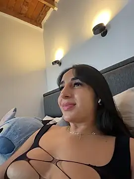 Sara_Delmont10 - my pussy is your ❤️