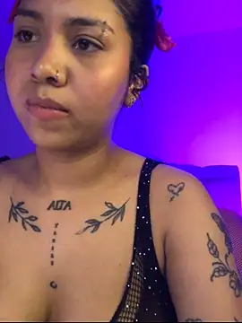 Kehlani_Km - 3 slaps on the ass👋🏼🍑