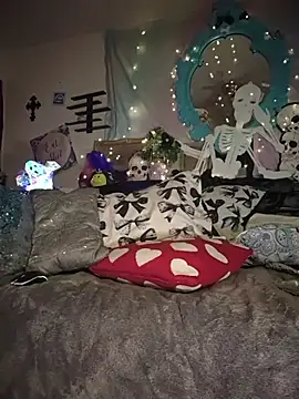Ivylee31 - naked 15 min