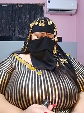 Egypt_monmon - صناعي في كسي