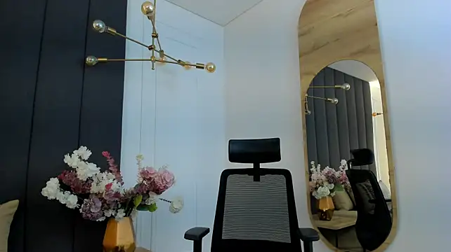 SerenaRoss_ - BIG BOOBS JUMP
