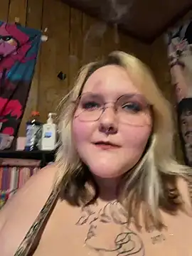 Purelydivine - Oil tits
