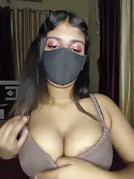Zaayaa_2 - Full open