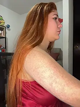 Celestedubois - SHOW TITS+BOUNCE