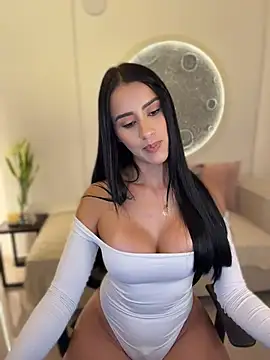 SarahhSmitth1 - I want to feel you—touch me.🥰🥰