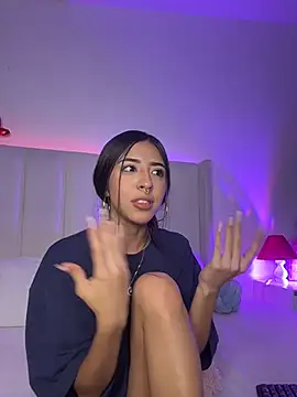 Mirandaa_Rogers