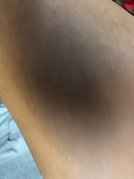 Natasha__v - a finger in my ass💙😊