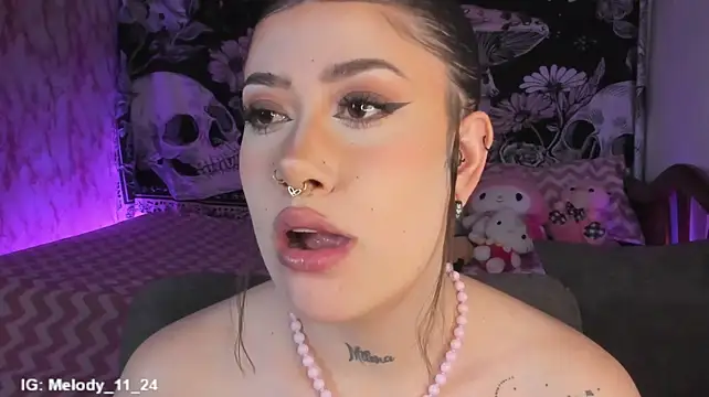 Tamara_uwu