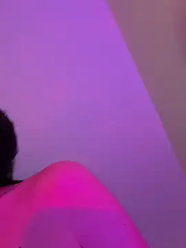 Melissa_cum - Use Mission 2 for pussy+squirt💦