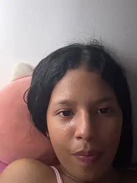 Cataleya2026 - Zoom pussy