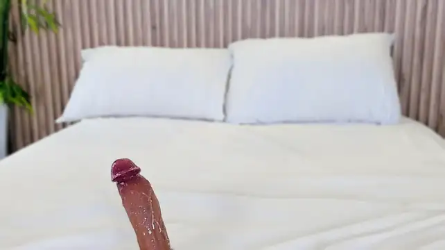 GeorginaReyes - full nude