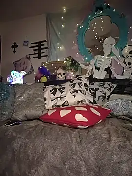 Ivylee31