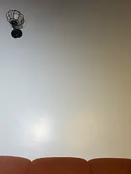 Sexxyronn - SPOIL ME DADDY