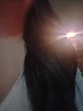 Melany_daring - Off Bragas + Bragas in Mouth 👄in Public
