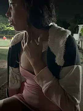Broken_Latina_Whores_JE - 🔥Show tits 🔥