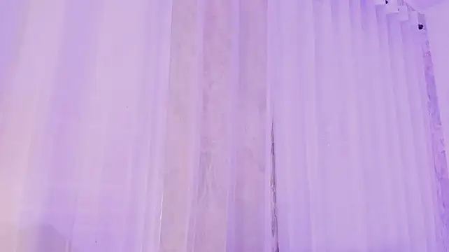 EvaaStevens - Pants off