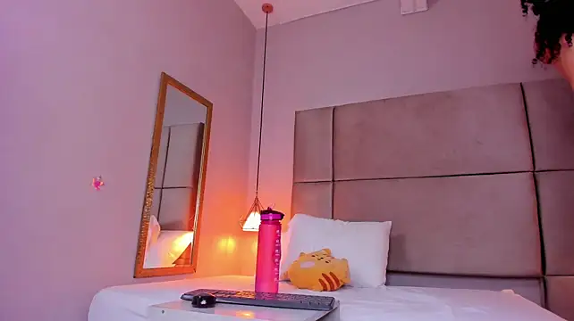 Jadetorres_ - 🍑💗 finger in my ass💗🍑