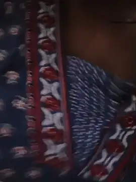 Miss_Aayushi
