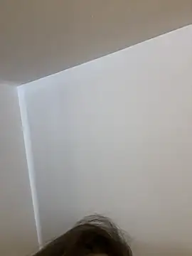 NaomiMulan - Tease My Pussy With Finger