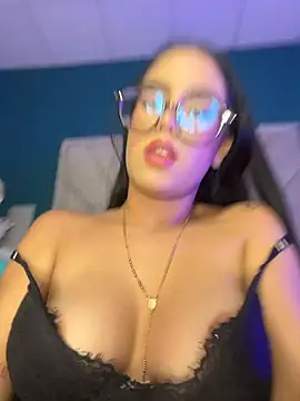 TopDollXXX - FINGERING PUSSY 💦