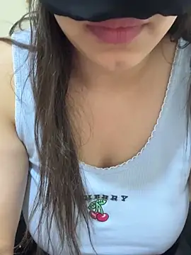 SexyaDiva - 💋❤️‍🔥Make me happy👑💍