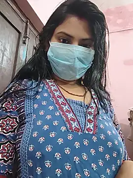 Miss_Aayushi