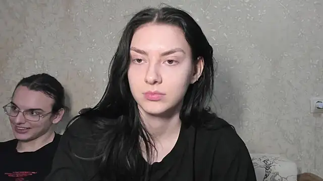 Muuur_love231 - ALL NAKED